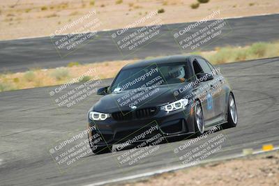 media/Jul-23-2022-Touge2Track (Sat) [[d57e86db7f]]/3-Beginner/140pm Balcony/